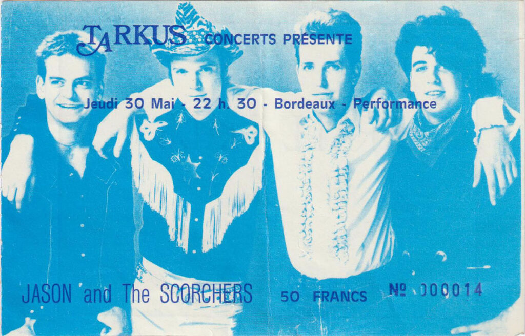 1987.05.30-Ticket01-Patrick-Korbendau-1024x656 Jason and the Scorchers (30/05/87)