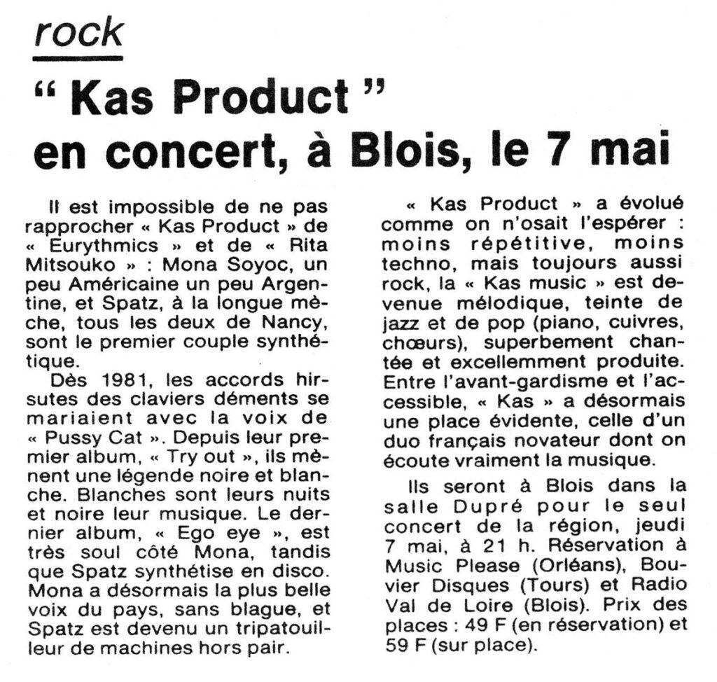 Dossier-de-presse-GraffitiPhilippe-Cosson029-1024x974 Kas Product (07/05/87)