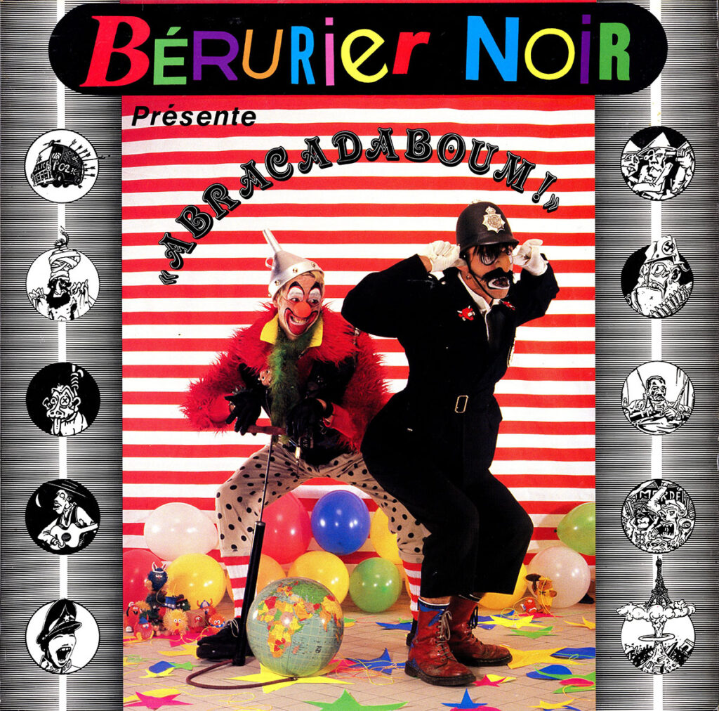 1987-Berurier-Noir-Abracadaboum-PsykoutDI503-1024x1012 Bérurier Noir "Abracadaboum !"