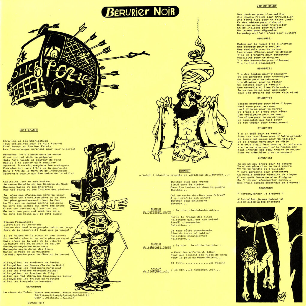 1987-Berurier-Noir-Abracadaboum-PsykoutDI504-1021x1024 Bérurier Noir "Abracadaboum !"