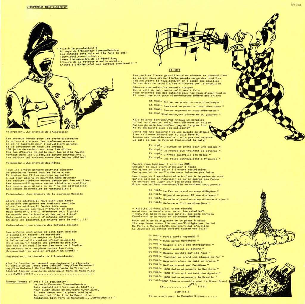 1987-Berurier-Noir-Abracadaboum-PsykoutDI505-1024x1020 Bérurier Noir "Abracadaboum !"