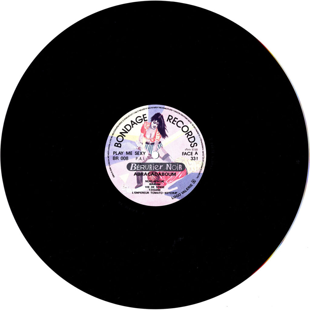 1987-Berurier-Noir-Abracadaboum-PsykoutDI508-1024x1024 Bérurier Noir "Abracadaboum !"