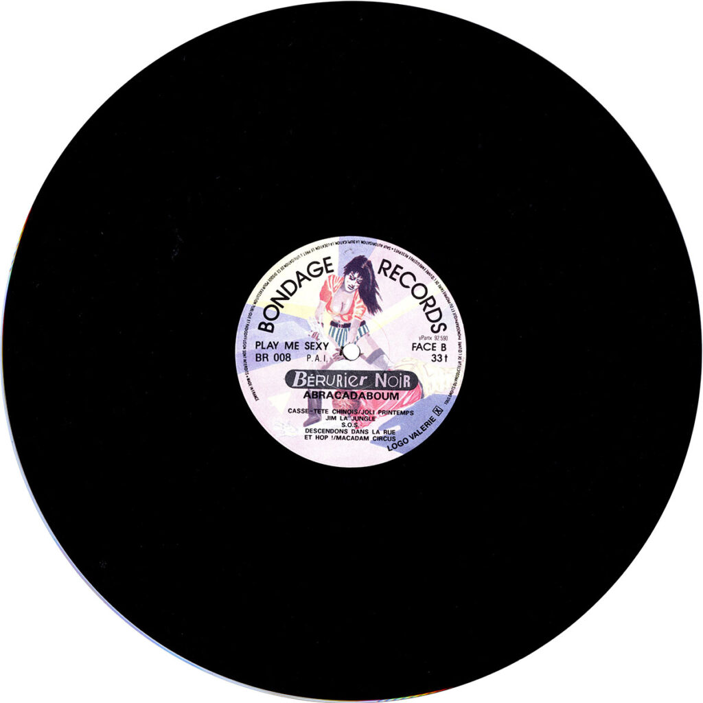 1987-Berurier-Noir-Abracadaboum-PsykoutDI509-1024x1024 Bérurier Noir "Abracadaboum !"