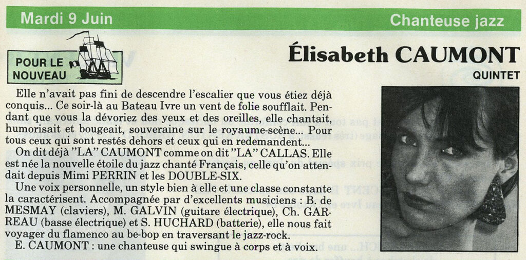 1987.05-Prog-Bateau-Ivre-BeGood09b-1024x507 Elisabeth Caumont (09/06/87)