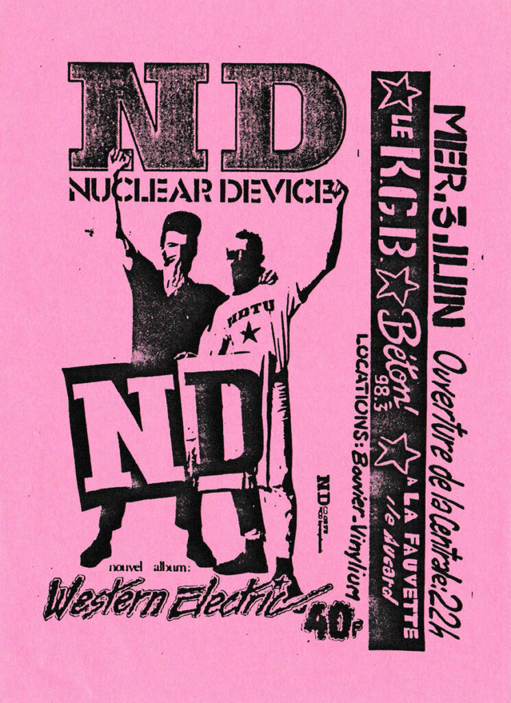 1987.06.03-Flyer01-Psykout-745x1024 Nuclear Device, Jad Wio (03/06/87)