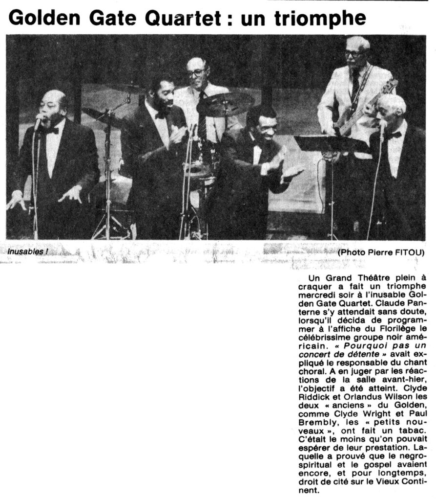 1987.06.05-NRCO.6ADPREa-893x1024 Golden Gate Quartet (03/06/87)