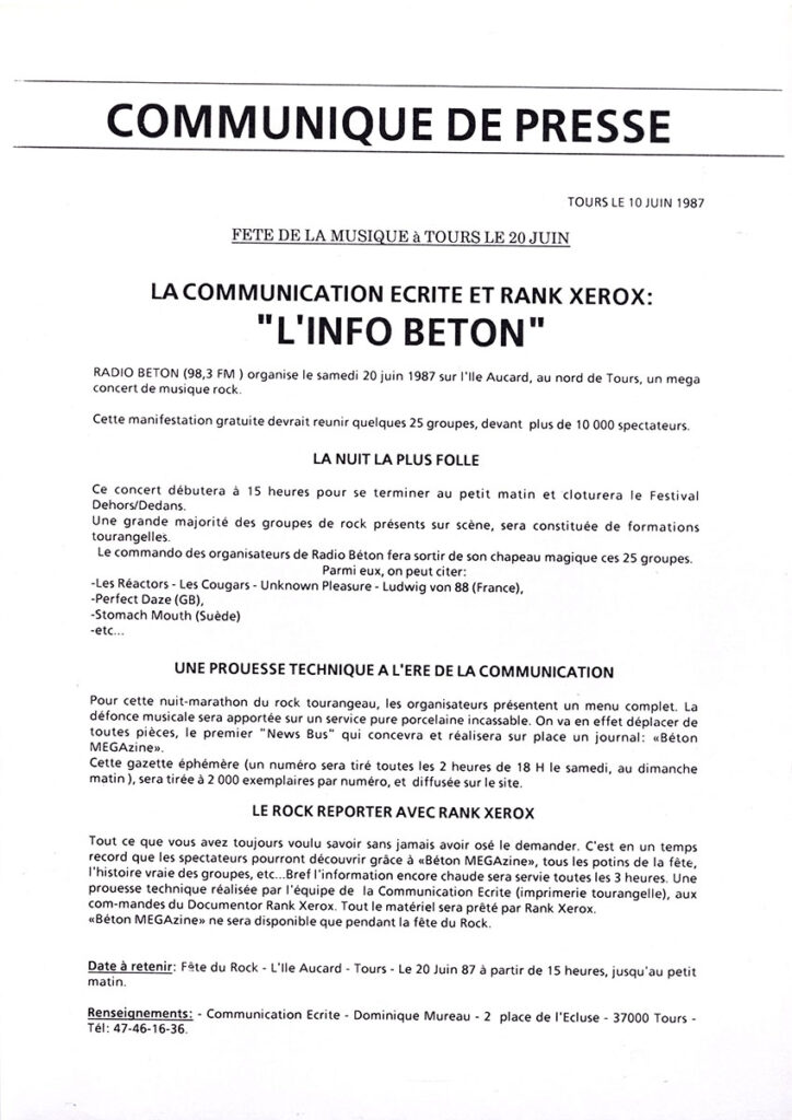 1987.06.10-Megazine-1904DO-724x1024 "La mission" (20/06/87)