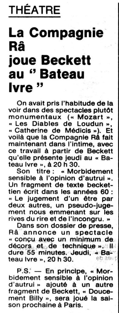 1987.06.10-NRCO.5ADPREb-390x1024 Compagnie Râ "Morbidement sensible à l'opinion d'autrui" (11/06/87)