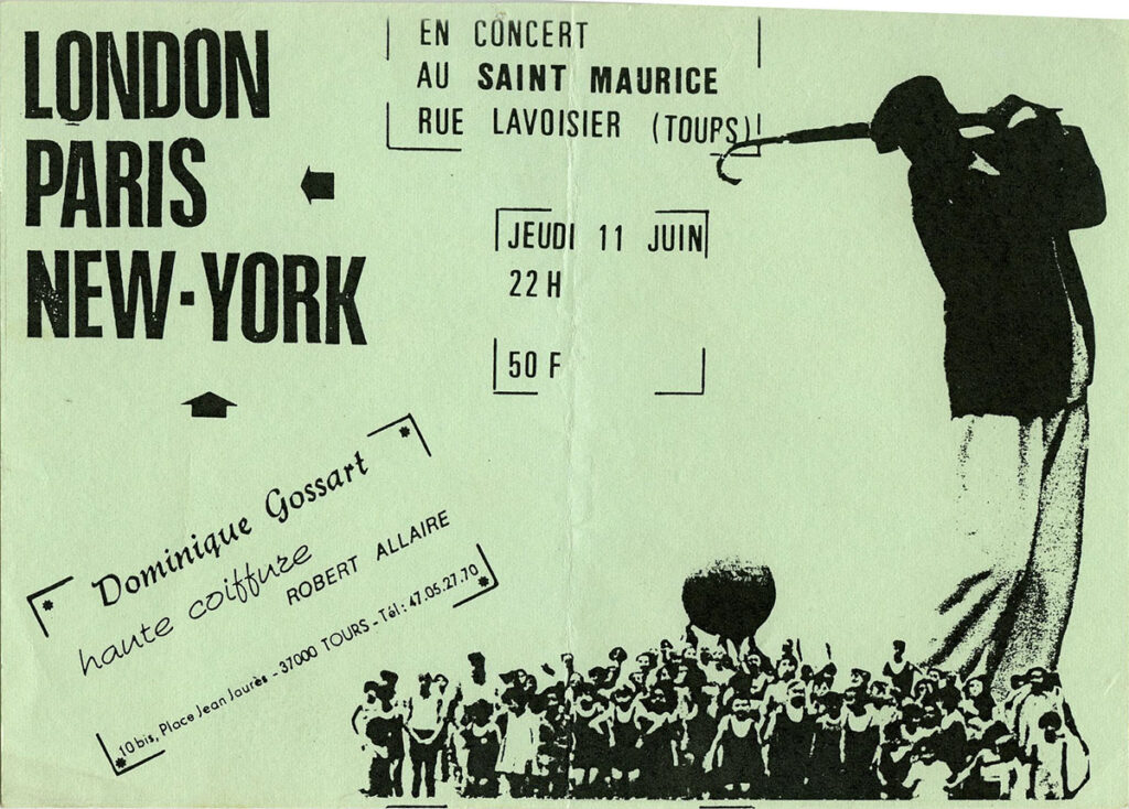 1987.06.11-Flyer01-Ptit-Paume034-1024x734 London Paris New-York (11/06/87)