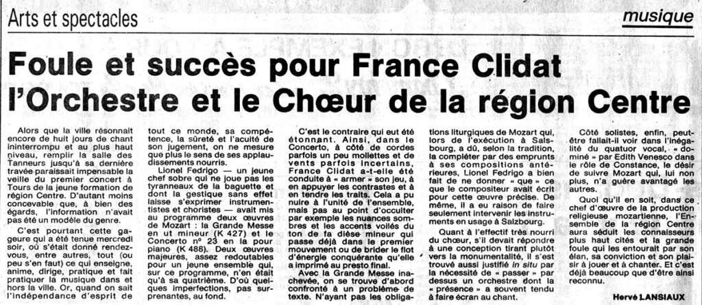 1987.06.12-NRCO.6ADPREa-1024x445 France Clidat (10/06/87)