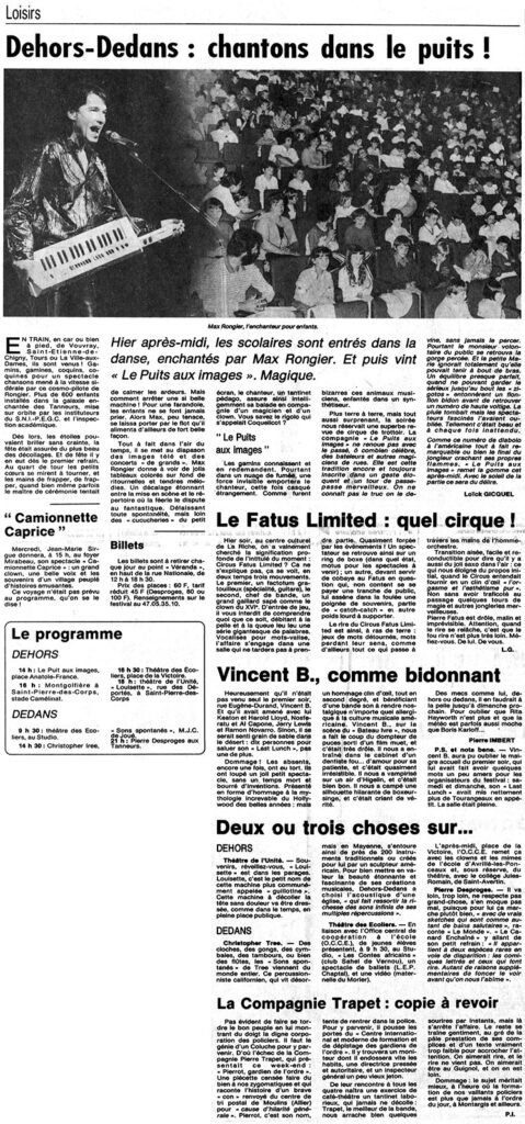 1987.06.16-NRCO.2ADPREa-479x1024 "Dehors Dedans" (11 au 20/06/87)