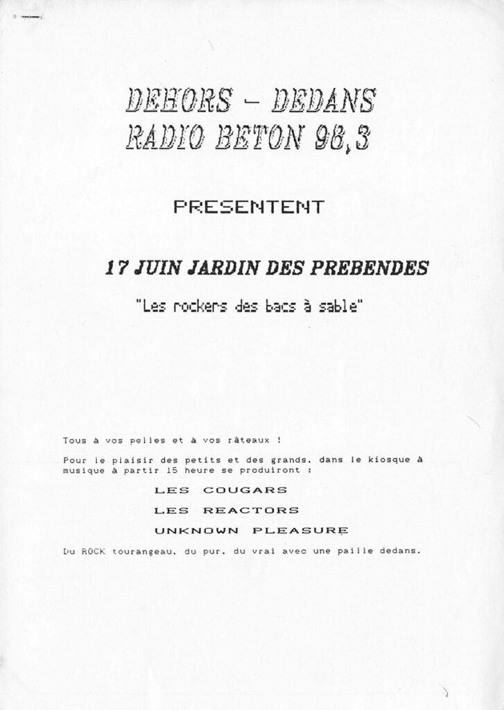 1987.06.17-Radio-Beton-FRAD037_121J122_13DO-727x1024 "Dedans-Dehors" (17/06/87)