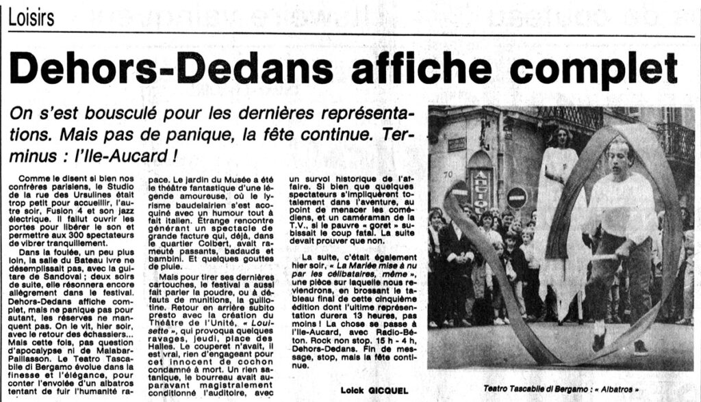 1987.06.20-NRCO.2ADPREa-1024x588 "Dehors Dedans" (11 au 20/06/87)