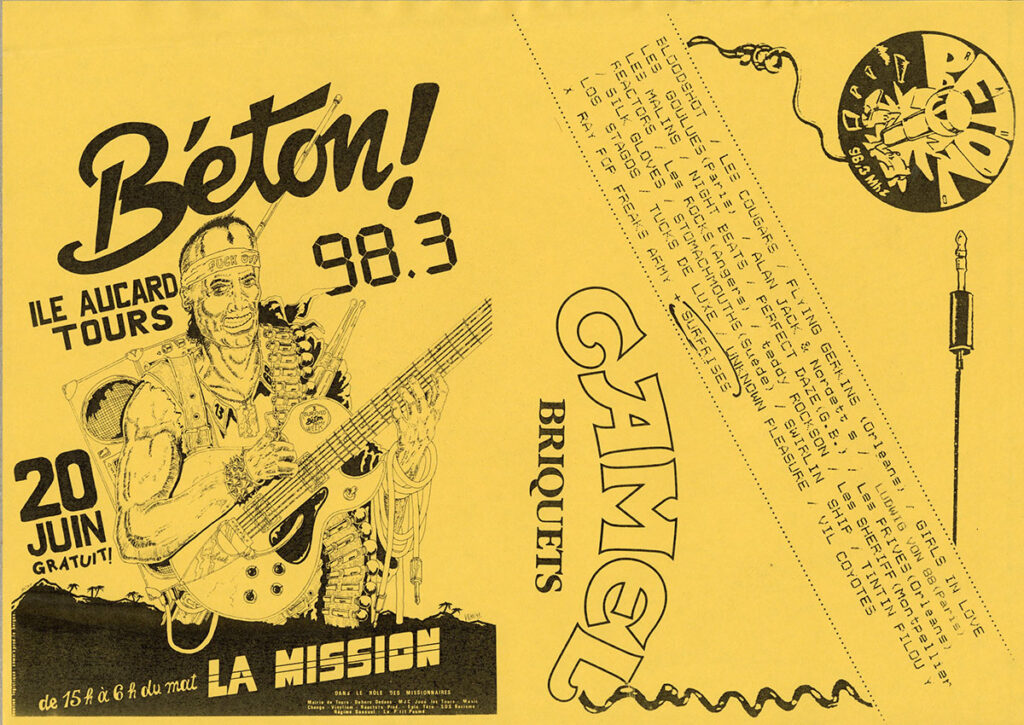 1987.06.20-Radio-Beton-FRAD037_121J122_15FL-1024x725 "La mission" (20/06/87)