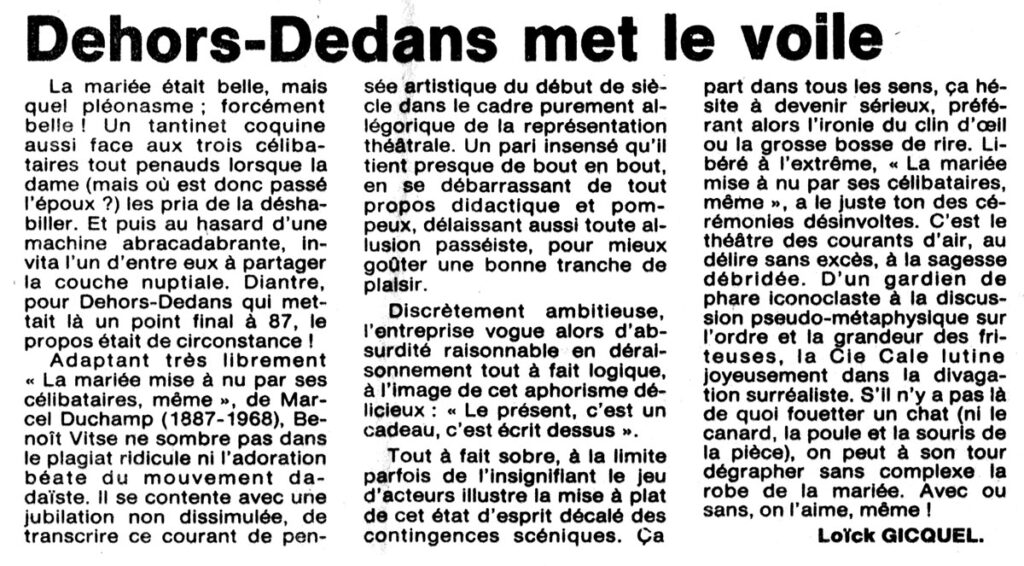 1987.06.22-NRCO.2ADPREa-1024x566 "Dehors Dedans" (11 au 20/06/87)