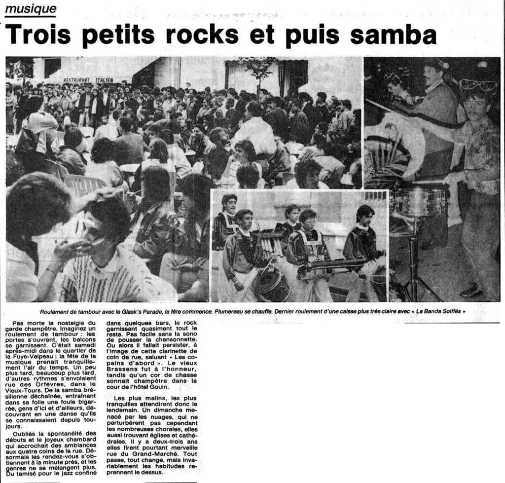 1987.06.22-NRCO.2ADPREb-1024x979 "Fête de la musique" (20 et 21/06/87)