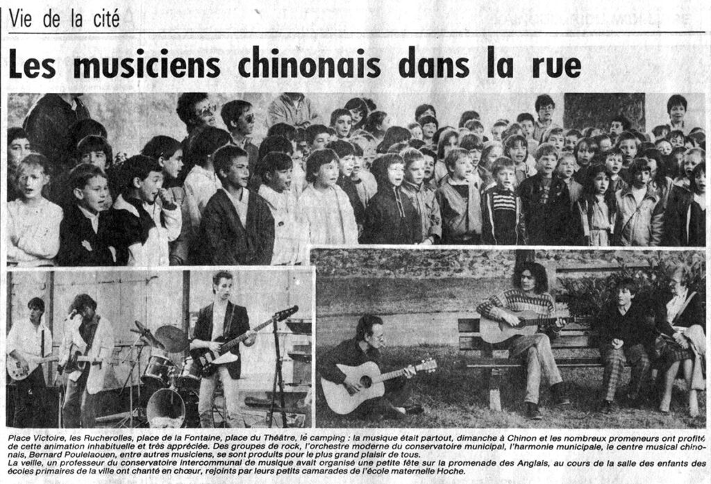 1987.06.26-NRCO.9ADPREa-1024x697 "Fête de la musique" (20 et 21/06/87)