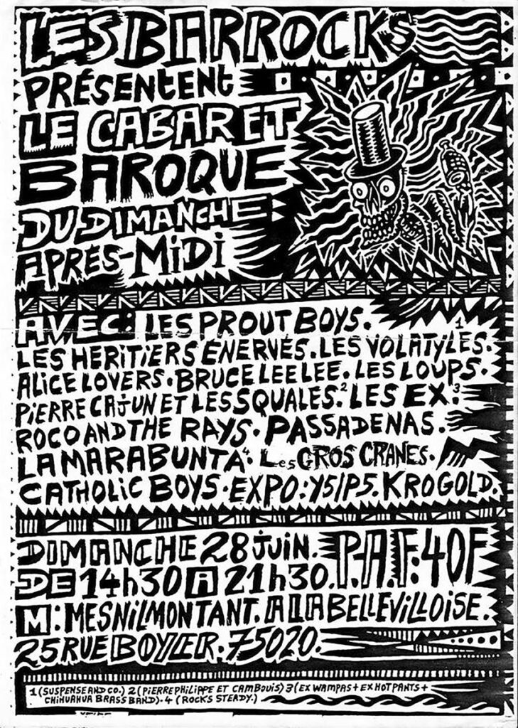 1987.06.28-FL-729x1024 "Le cabaret Baroque" (28/06/87)