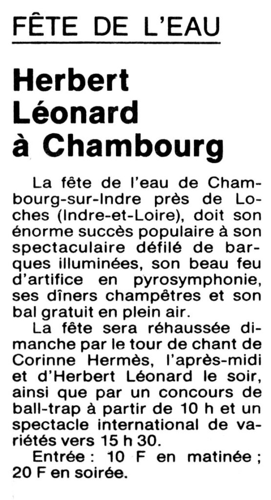 1987.07.18-NRCO.JADPREa-555x1024 "Fête de l’eau" (19/07/87)