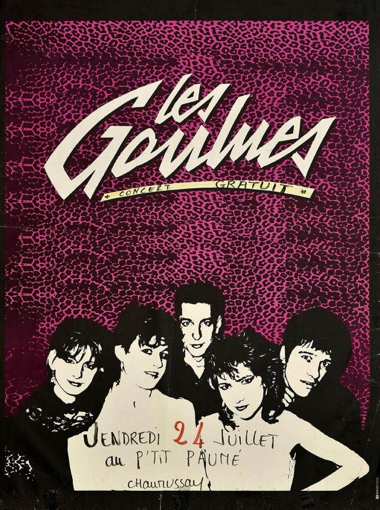 1987.07.24-Affiche01-595-799-imprimee-Ptit-Paume-Copie-763x1024 Les Goulues (24/07/87)