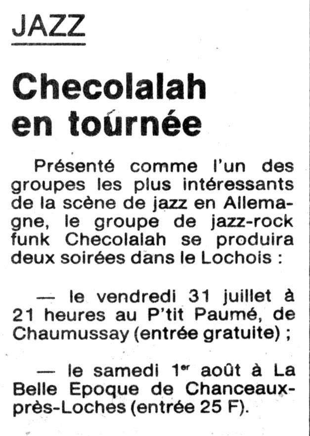 1987.07.25-NRCO.6ADPREa Checolalah (01/08/87)