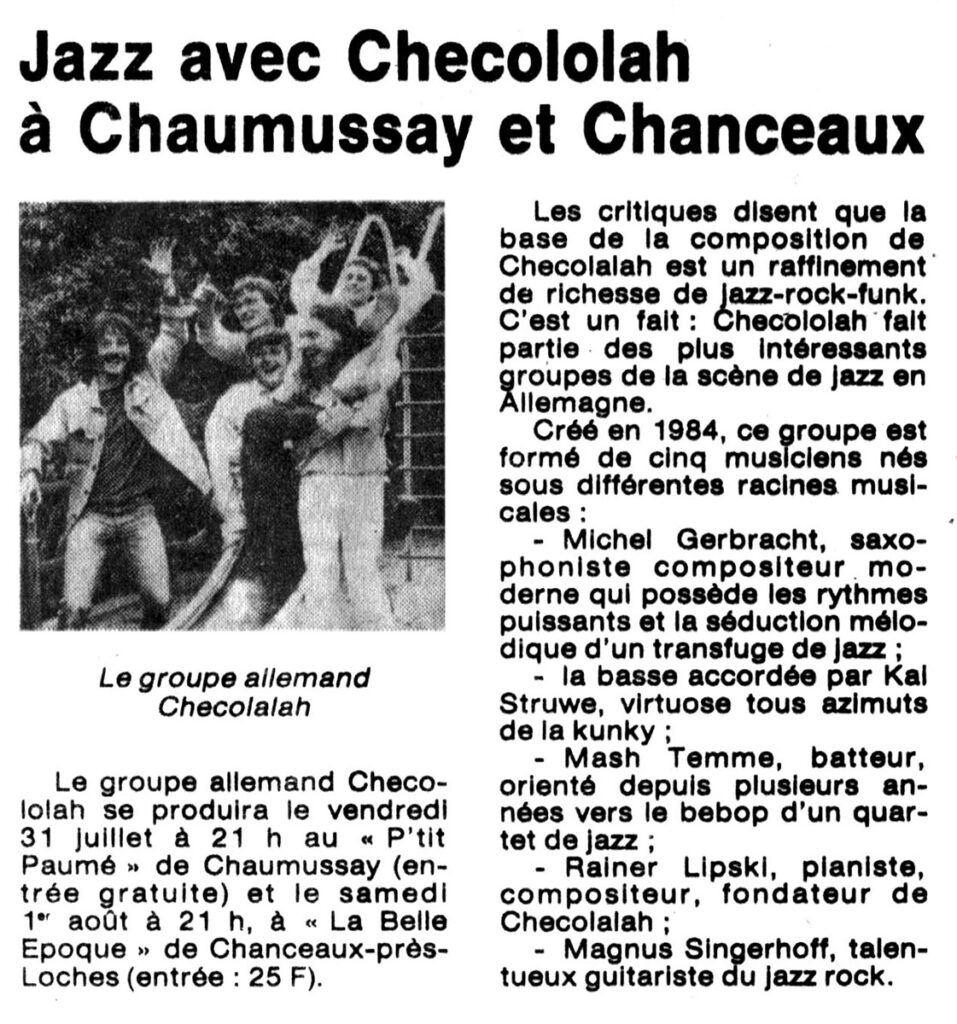 1987.07.30-NRCO.6ADPREa-957x1024 Checolalah (01/08/87)