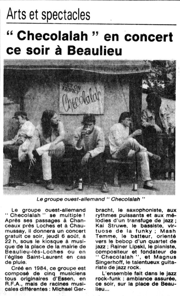 1987.08.06-NRCO.6ADPRE-622x1024 Checolalah (06/08/87)