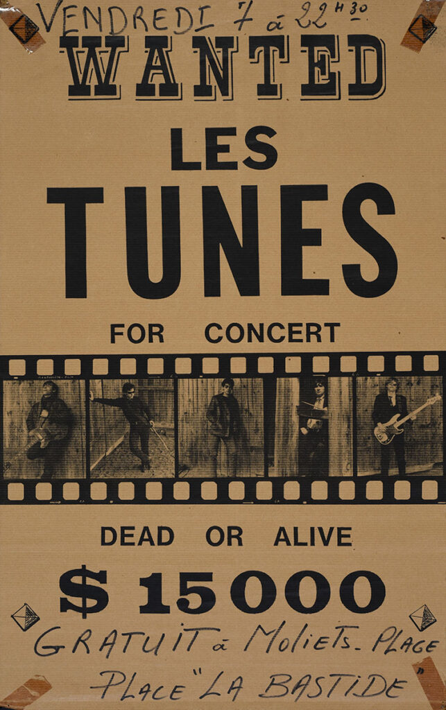 1987.08.07-Affiche01-405-645-imprimee-LVC-Copie-643x1024 Les Tunes (07/08/87)