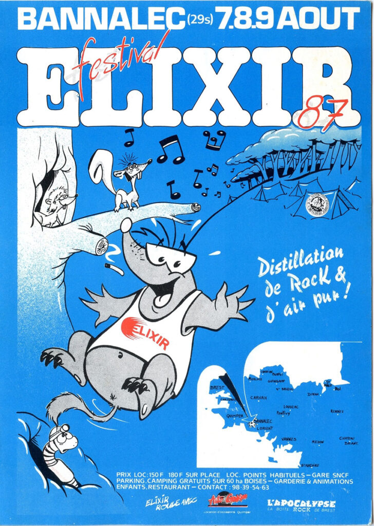 1987.08.07-Max-WellFLr-728x1024 "Elixir" (09/08/87)