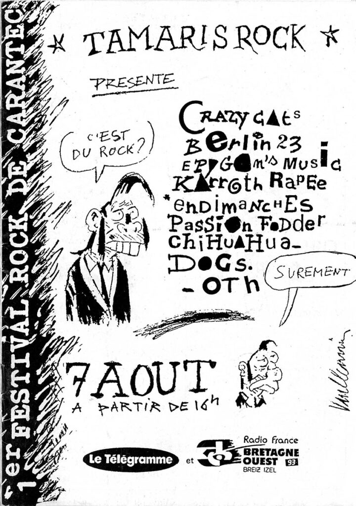 1987.08.07-Prog01.01-Dominique-B-720x1024 "Tamaris" (07/08/87)