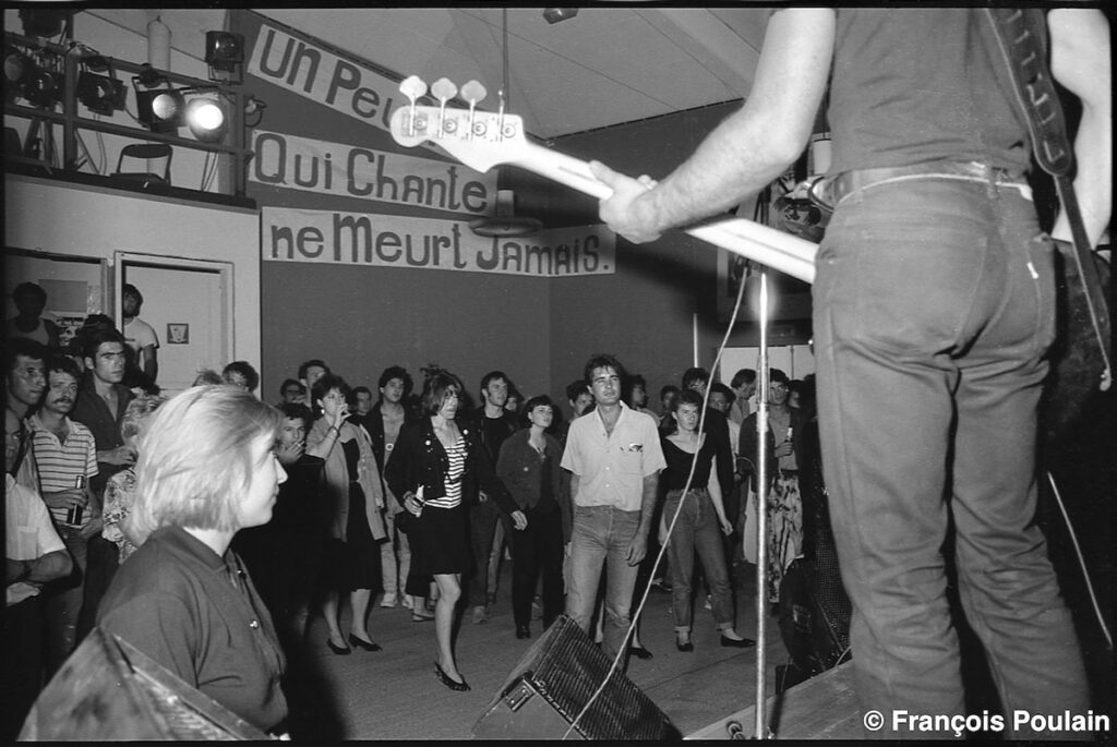 1987.08.22-Bandstand-Francois-PoulainPH01-1024x685 Bandstand, Kingsnakes (22/08/87)