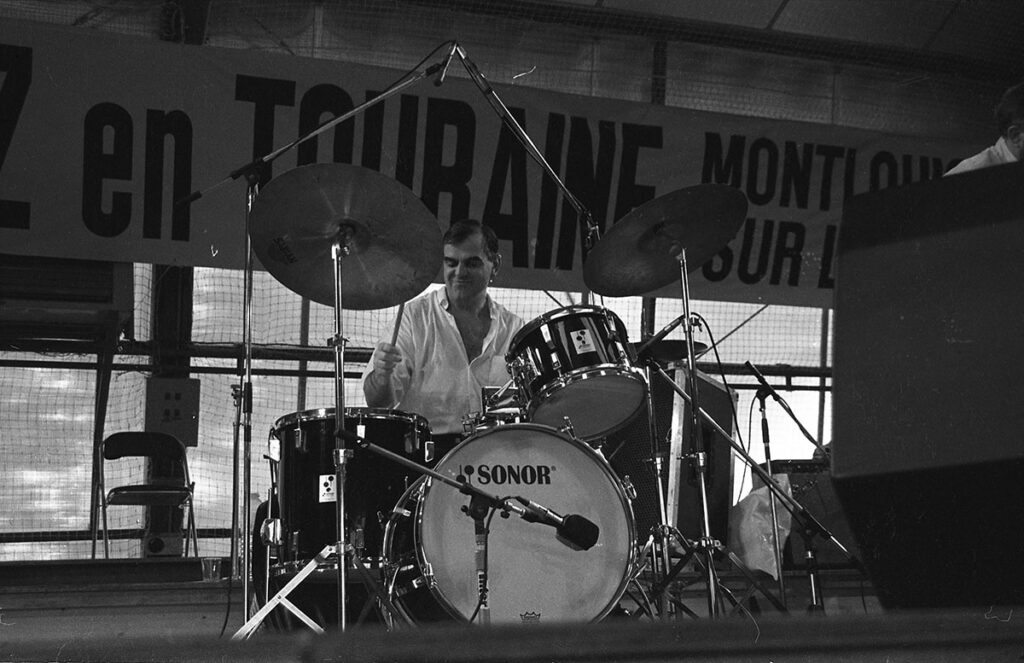 1987-09-PascalitoNEG3.03-1024x663 "Jazz en Touraine" (19 et 20/09/87)