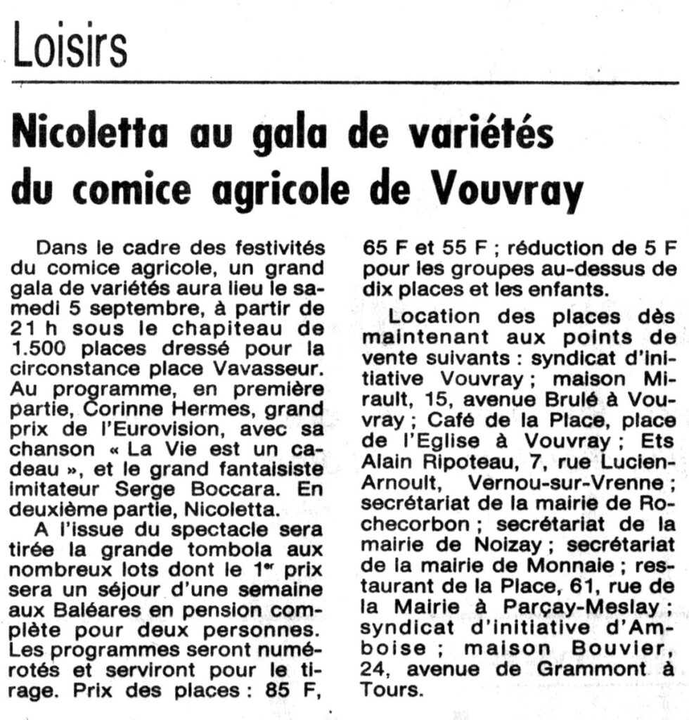 1987.08.24-NRCO.2ADPREa-980x1024 "Comice agricole" (05/09/87)