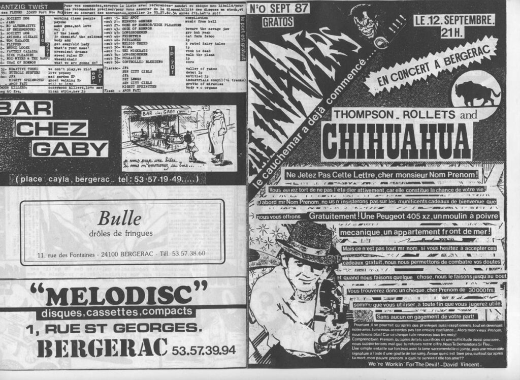 1987.09-Invaders-n00r-Rock-Around-The-Clautre-1024x748 Thompson Rollets, Chihuahua (12/09/87)