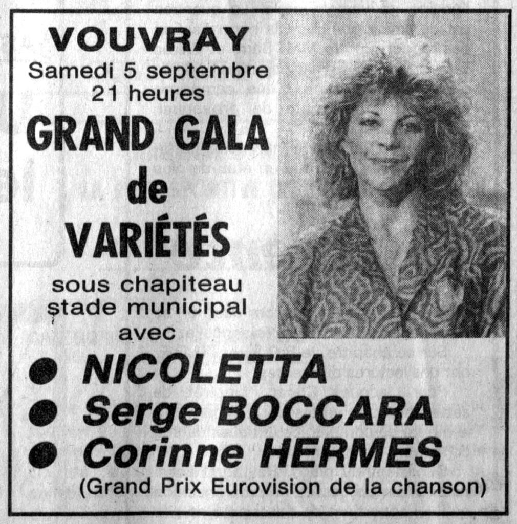 1987.09.05-NRCO.2ADPRE-1010x1024 "Comice agricole" (05/09/87)