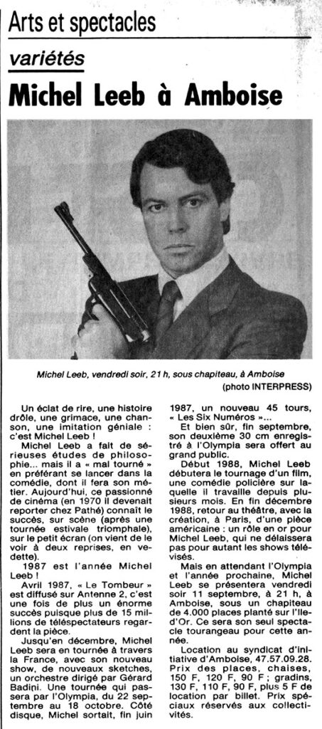 1987.09.09-NRCO.5ADPREa-453x1024 Michel Leeb, Serge Daninos (11/09/87)