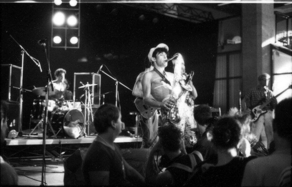 1987.09.13-Washington-Dead-Cats-Yann-DuriezPH02-1024x655 "Rock au cœur de la France" (13/09/87)