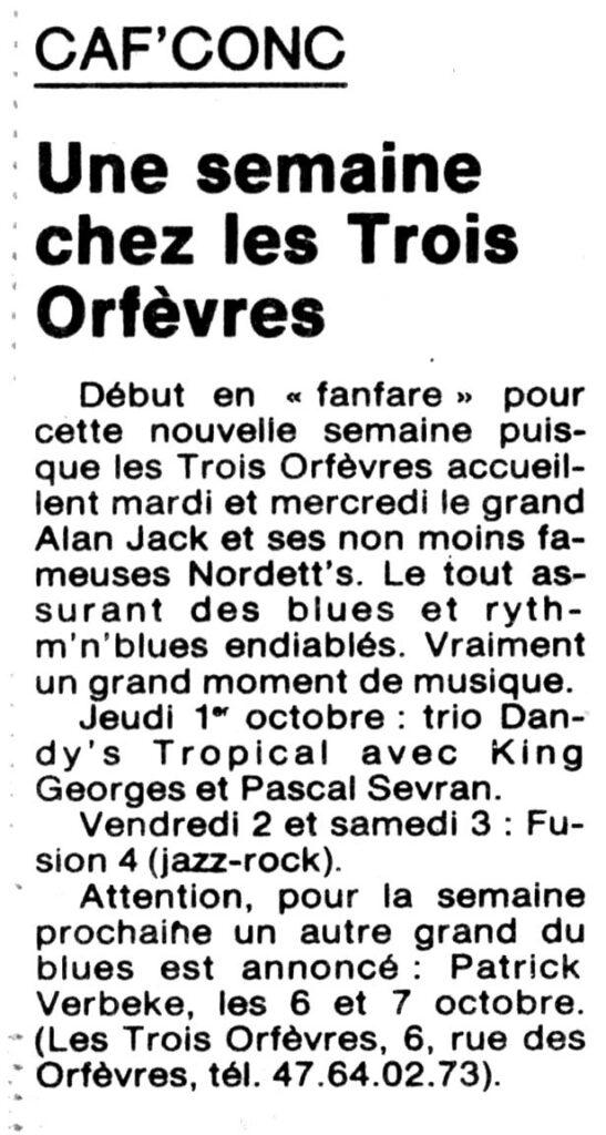 1987.09.28-NRCO.3ADPREa-547x1024 Alan Jack et les Nordet’s (29 et 30/09/87)