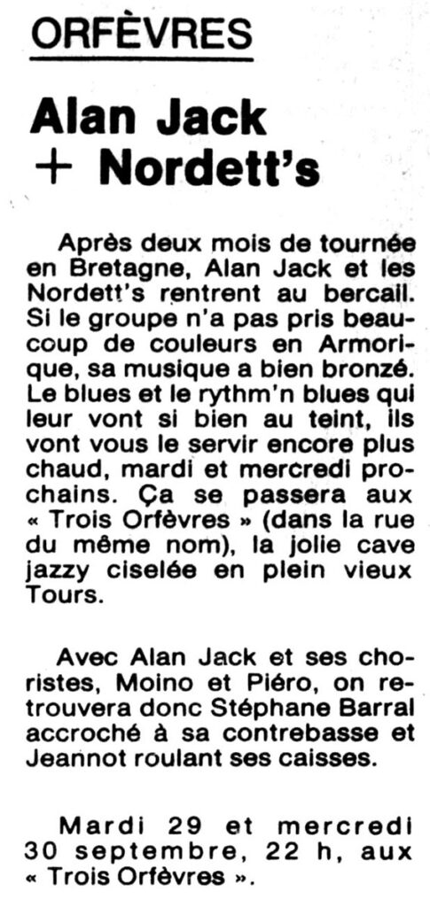 1987.09.28-NRCO.5ADPREa-485x1024 Alan Jack et les Nordet’s (29 et 30/09/87)