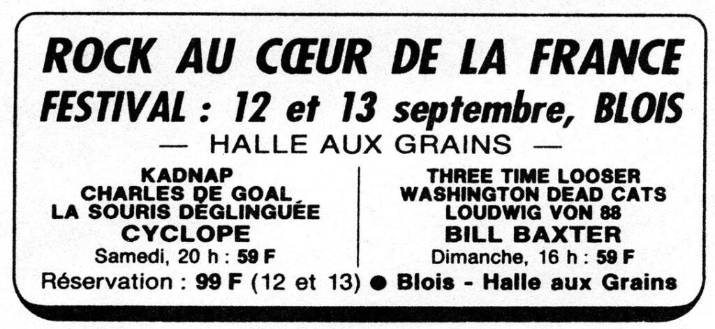 Dossier-de-presse-GraffitiPhilippe-Cosson032b-1024x472 "Rock au cœur de la France" (12/09/87)