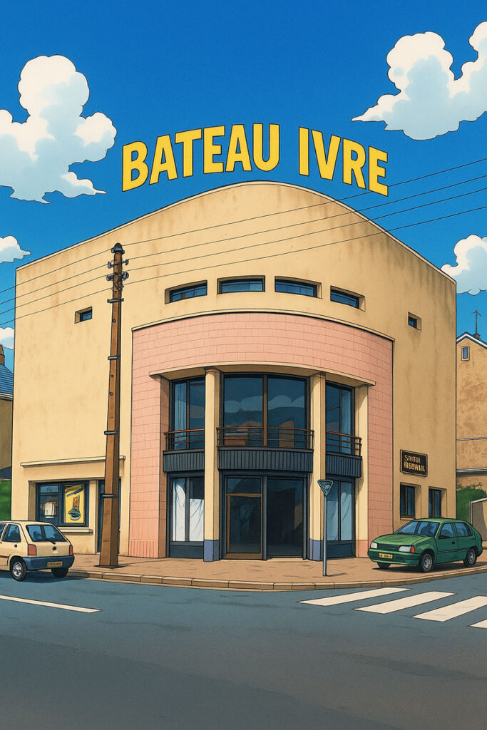 c9191a0c-dddc-4e84-b117-106989a5a3a4-683x1024 "Bateau Ivre" : le bon cap