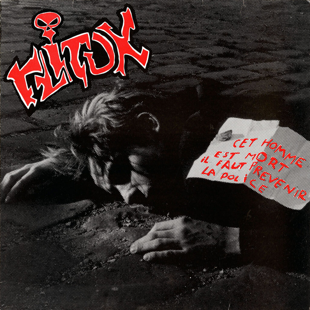 1987-Flitox-Cet-PsykoutDI272-1024x1022 Flitox "Cet homme est mort il faut prévenir la police"
