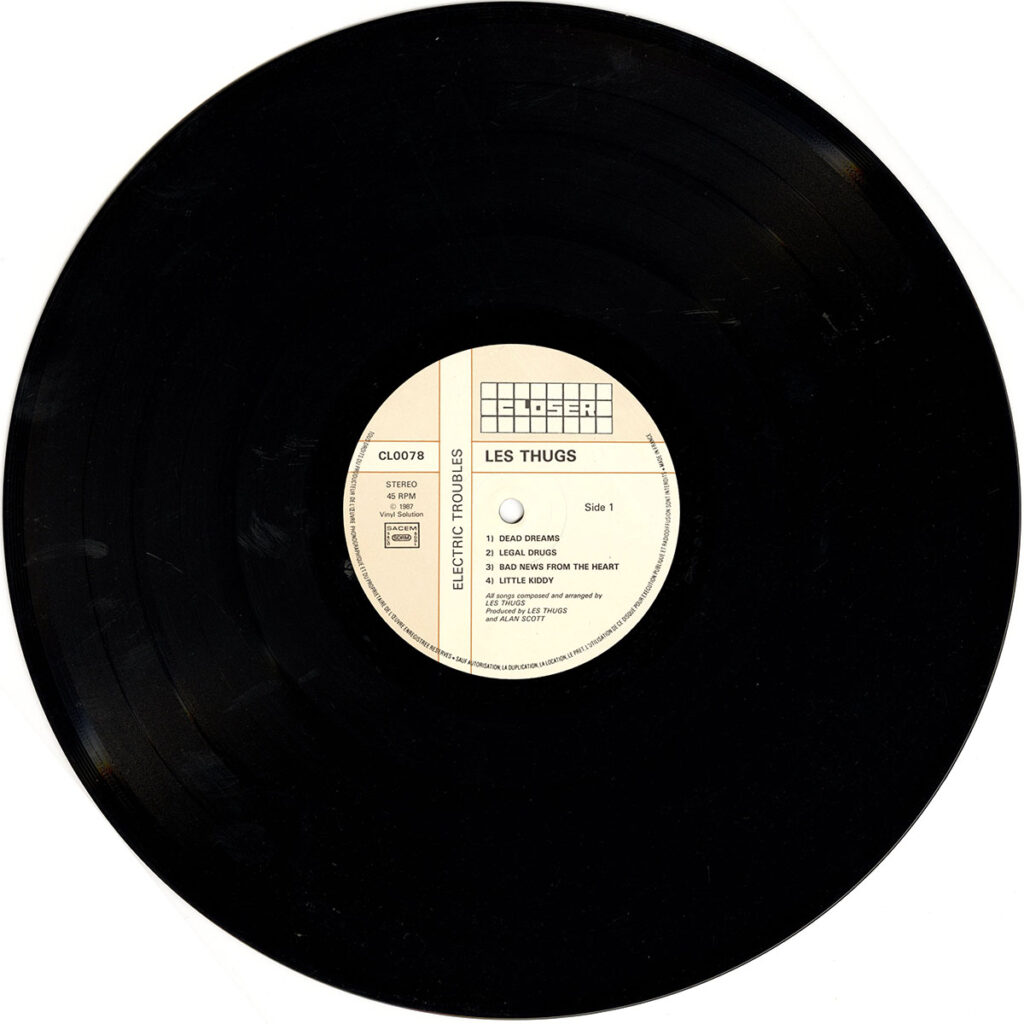 1987.10-Thugs-LP-Electric-EuthanasieDI03-1024x1024 Les Thugs "Electric troubles"