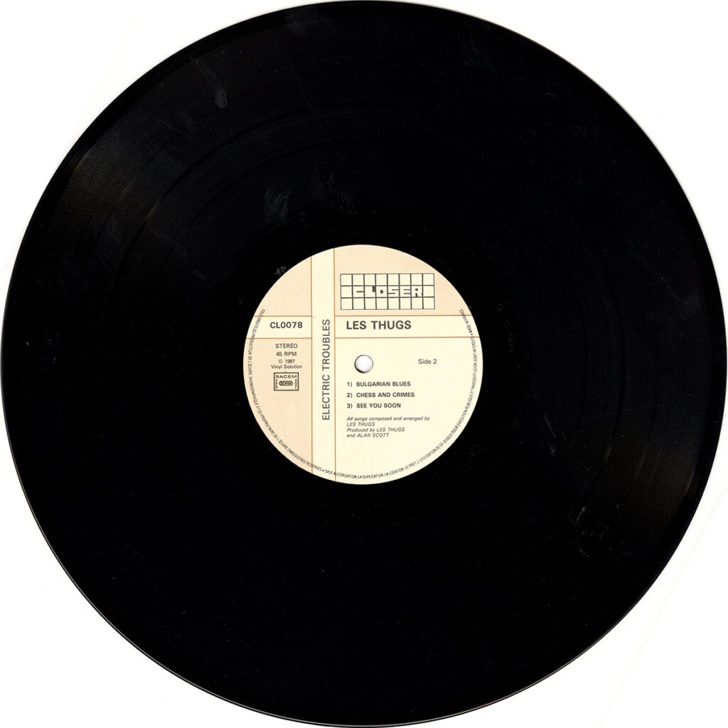 1987.10-Thugs-LP-Electric-EuthanasieDI04-1024x1024 Les Thugs "Electric troubles"