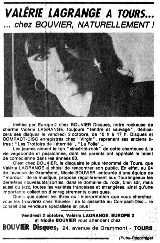 1987.10.01-NRCO.4ADPREa-673x1024 Valérie Lagrange (02/10/87)