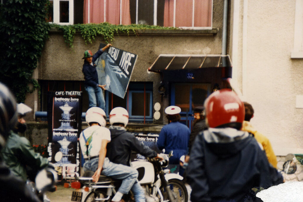 1987.10.03-Photo01-51-Z-9-Depart-de-Blanqui-1024x682 "Inauguration" (03/10/87)