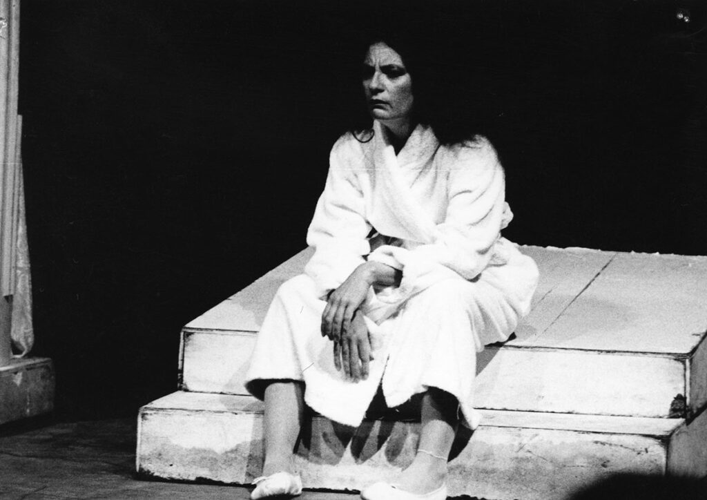 1987.10.09-Photo03-Gisele-Sergent-1024x724 Marianne Sergent (09 et 10/10/87)