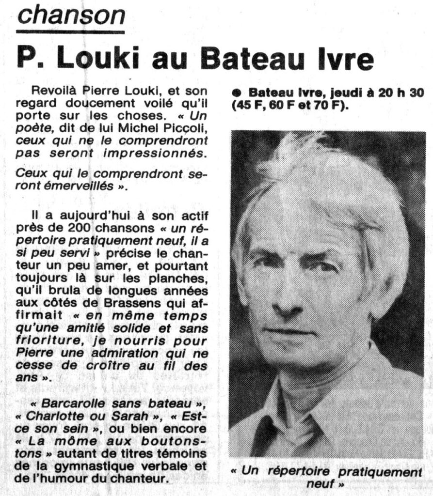 1987.10.12-NRCO.5ADPREa-893x1024 Pierre Louki (15/10/87)