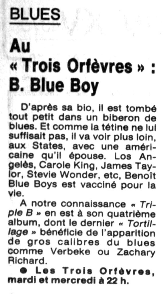 1987.10.13-NRCO.2ADPREa-572x1024 Benoît Blue Boy (13 et 14/10/87)