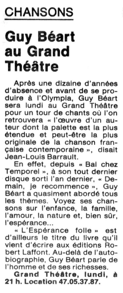 1987.10.17-NRCO.6ADPREb-432x1024 Guy Béart (19/10/87)